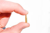 AK Dummy Rounds
