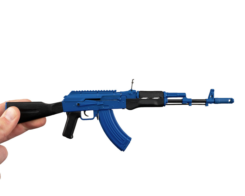 Red vs Blue Set [Last batch!]