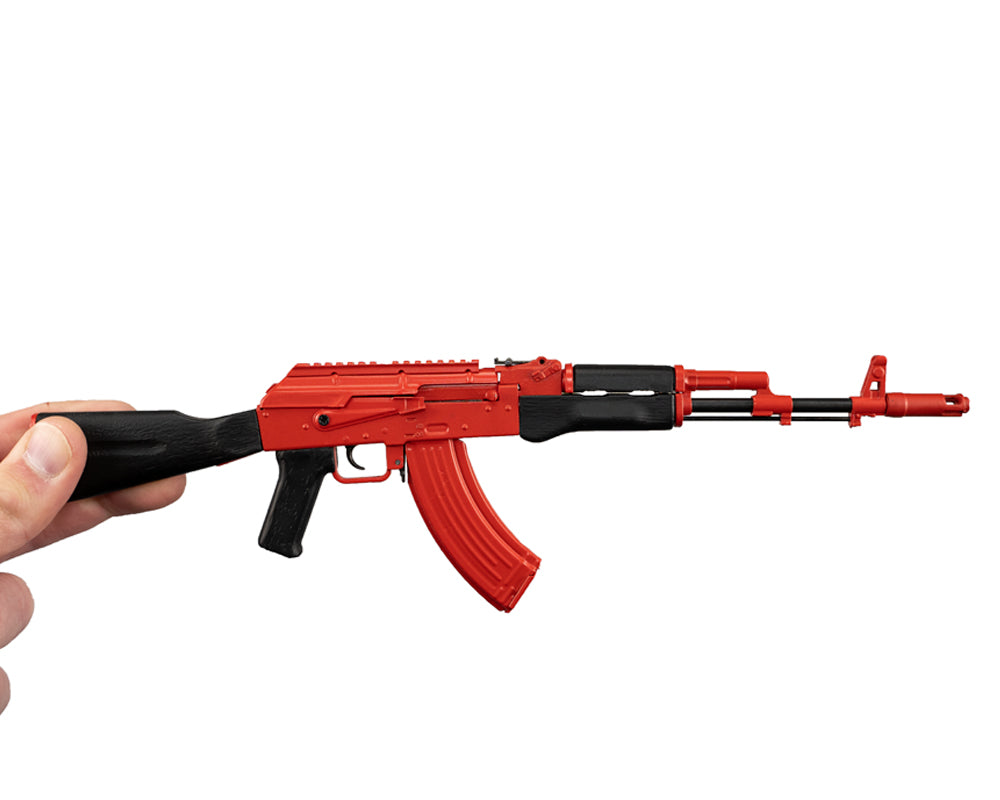 Red vs Blue Set [Last batch!]