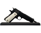 Ivory 1911 Grip