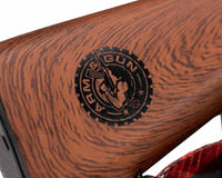 Limited Edition M1 1:3 Scale Model - Arm&Gun