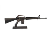 M16A1 Model