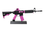 Mini Pink AR