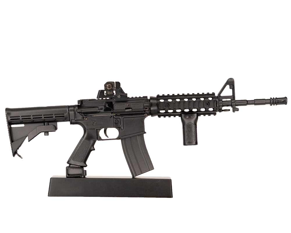 Ranger grip sales