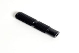 Mini Suppressor - Black